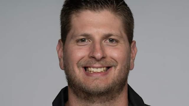 Travis Switzer Is the Frontrunner for the Browns OC Job