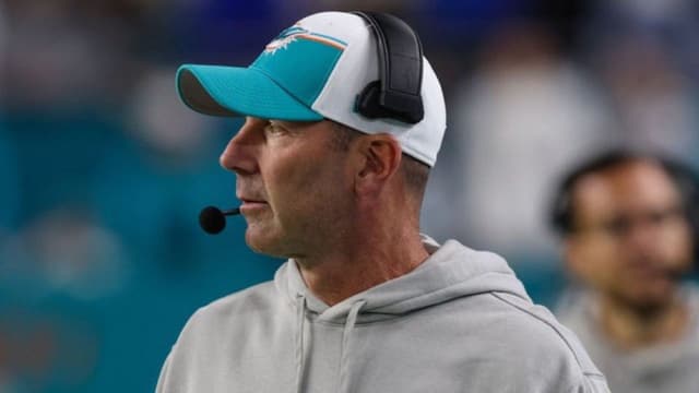 Steelers Set To Hire Danny Crossman As Their Special Teams Coordinator