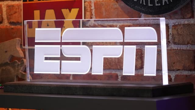 ESPN Hits $30B Valuation Following NFL Network Acquisition