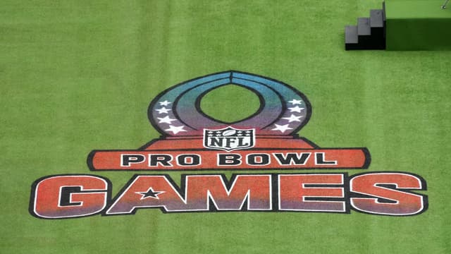 NFL Pro Bowl 2026: Start Time, Channel, and How to Watch Live