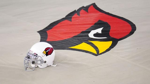 Arizona Cardinals to Leave Tempe, Build New 30-Acre Headquarters in Phoenix