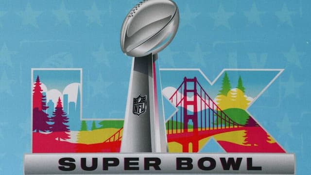 Super Bowl LX Ticket Prices Slide, Cheapest Seats Now Below $5,000