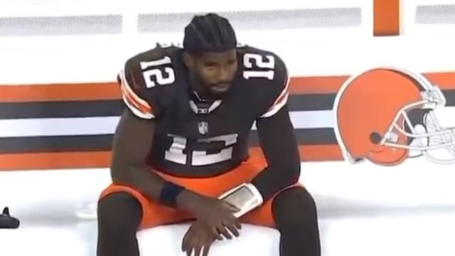 Rex Ryan Blasts Shedeur Sanders’ Solo Bench Moment After Debut