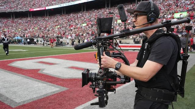 YouTube TV, NBC Nearing New Deal After Short-Term Extension