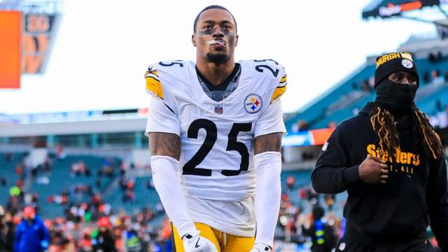 “Count Your Days”: DeShon Elliott Slams the NFL Over $5,797 Fine