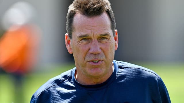 “Put the Game Plan in Early”: Gary Kubiak’s Tip That Fueled Seahawks’ Super Bowl Win