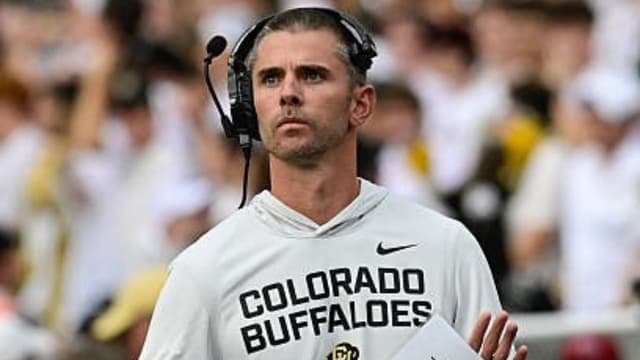 Broncos Hire Robert Livingston as Defensive Pass Game Coordinator