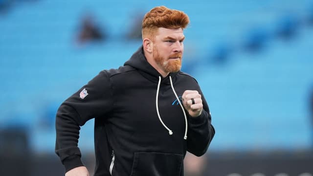 Andy Dalton Drawing Trade Interest Ahead of 2026 Season