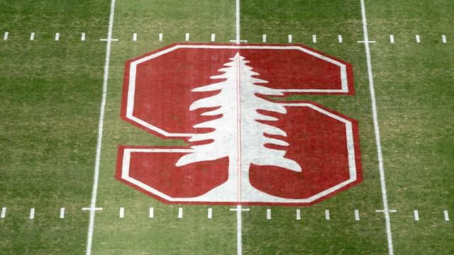 Stanford Football Receives Historic $50M Donation from Former Player