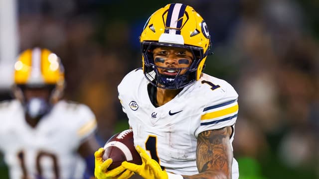 Jaydn Ott Set to Participate in Oklahoma Pro Day