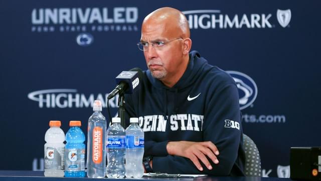 Is James Franklin’s $49 Million Payout the Largest in College Football History?