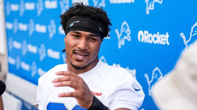 Adam Schefter: 'A Hefty Fine and Suspension Is On The Way For Brian Branch'