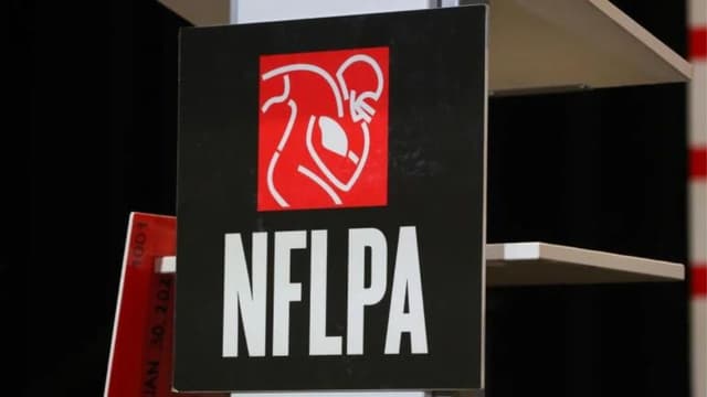 NFLPA Down to Three Finalists for Executive Director Role