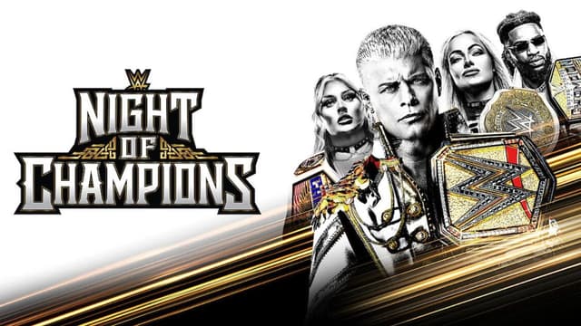 WWE to Air King and Queen of the Ring Finals on ESPN
